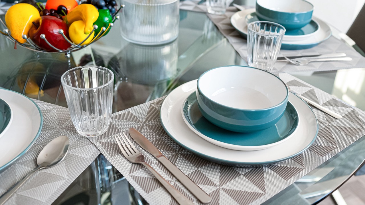 Photo of Others in Doncaster