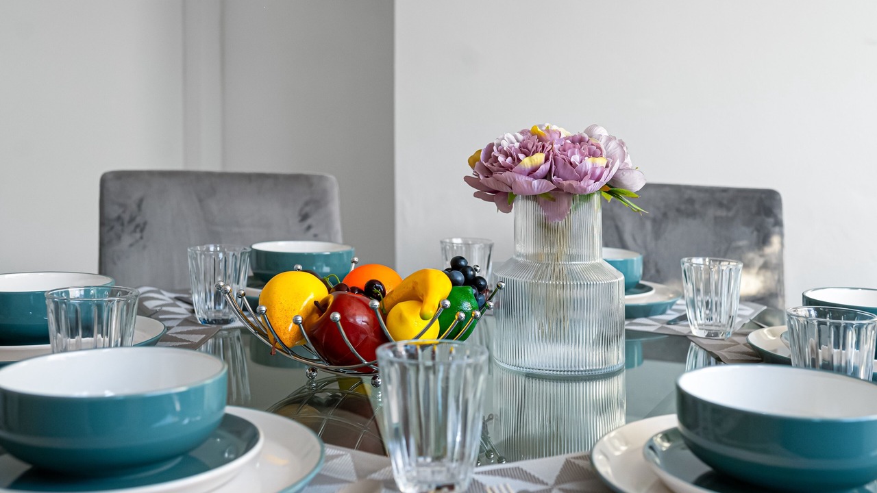 Photo of Others in Doncaster