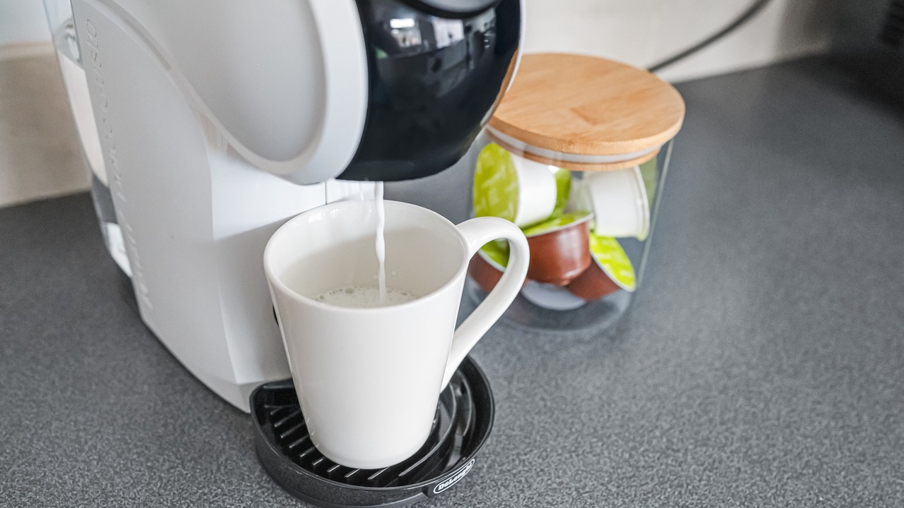 Photo of Others in Doncaster