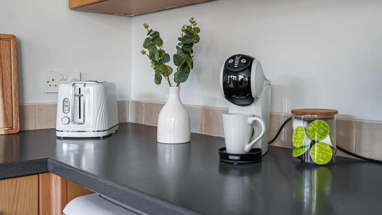 Photo of Others in Doncaster