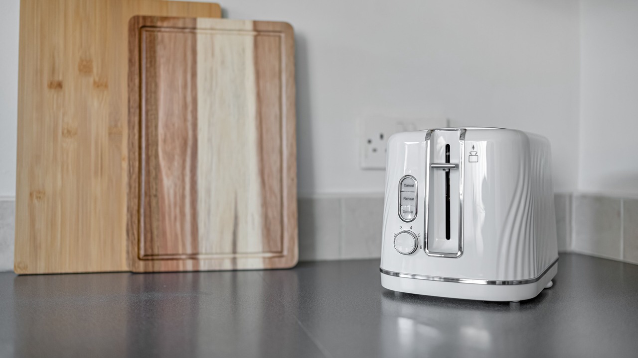 Photo of Others in Doncaster