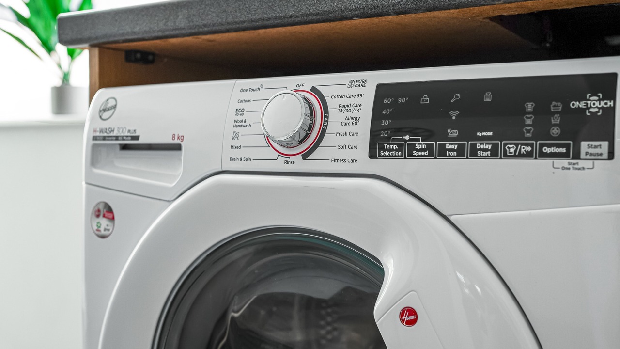 Photo of Others in Doncaster