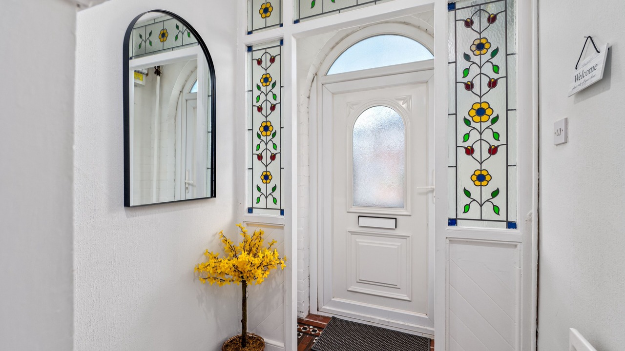 Photo of Others in Doncaster