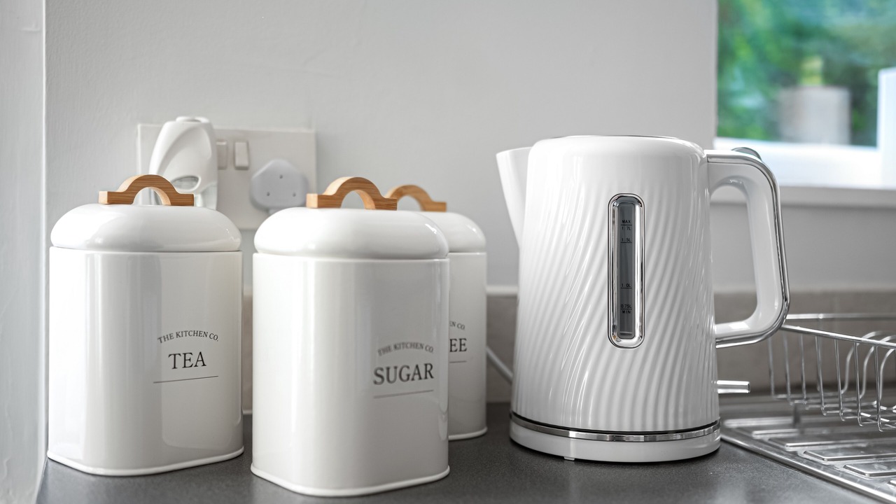 Photo of Others in Doncaster