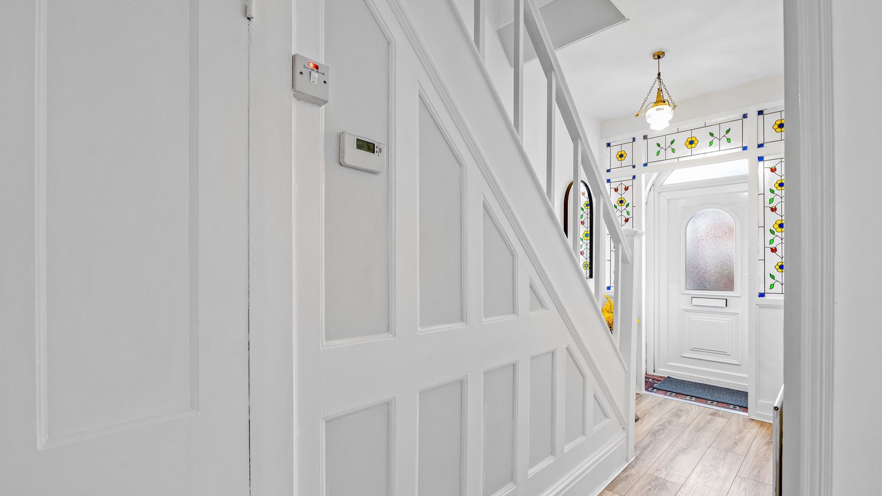 Photo of Others in Doncaster