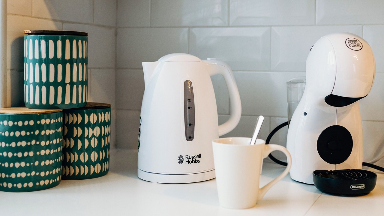 Photo of Others in Warmsworth