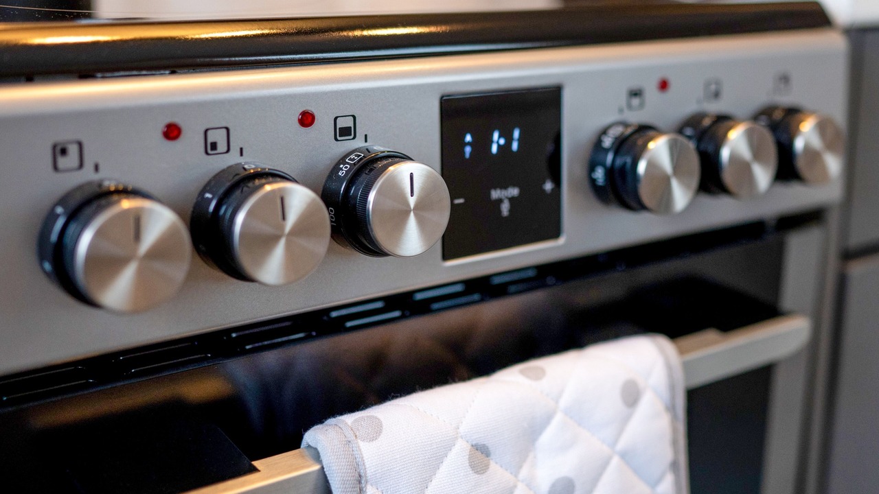 Photo of Others in Warmsworth