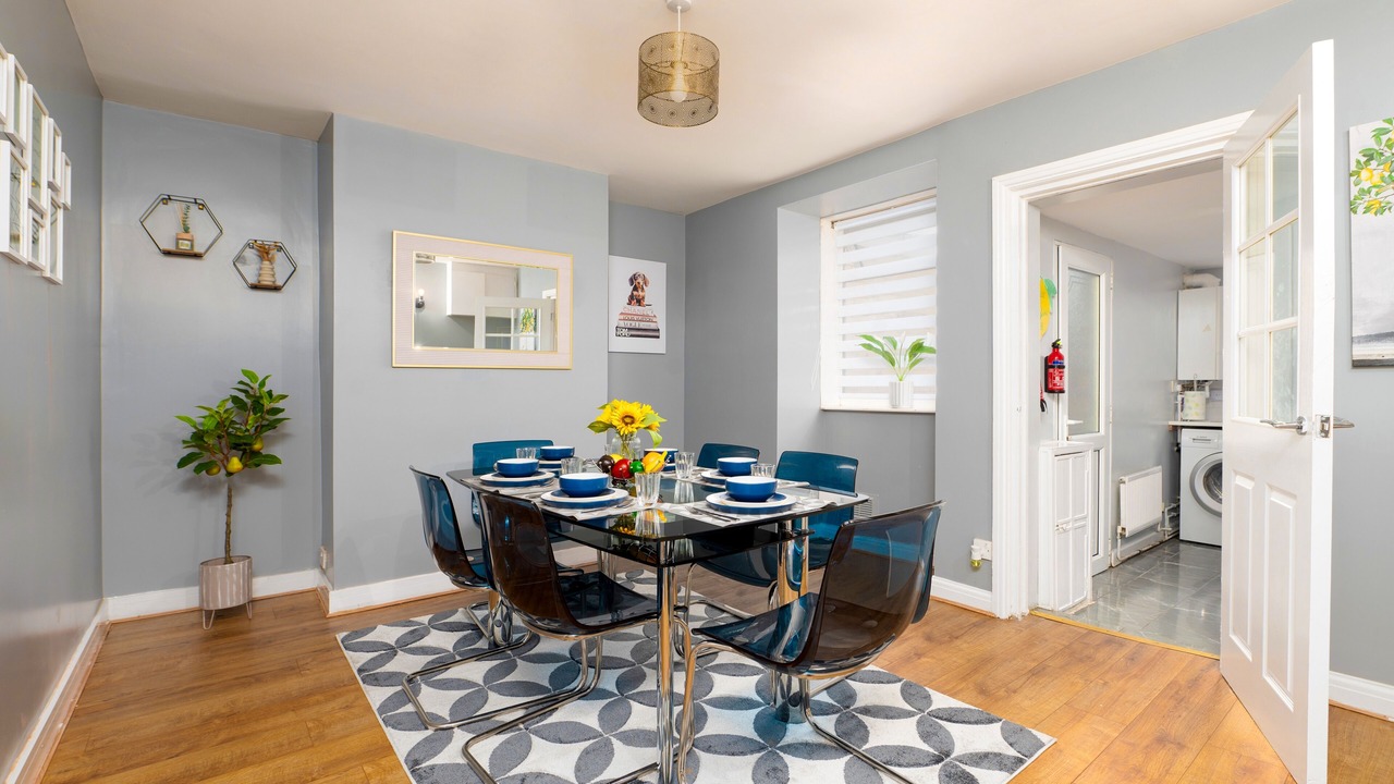 Photo of Others in Warmsworth