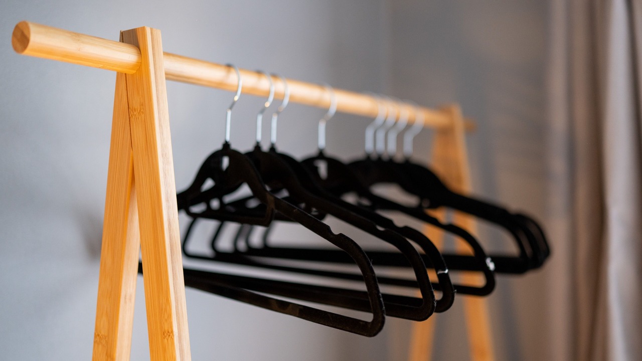 Photo of Others in Warmsworth