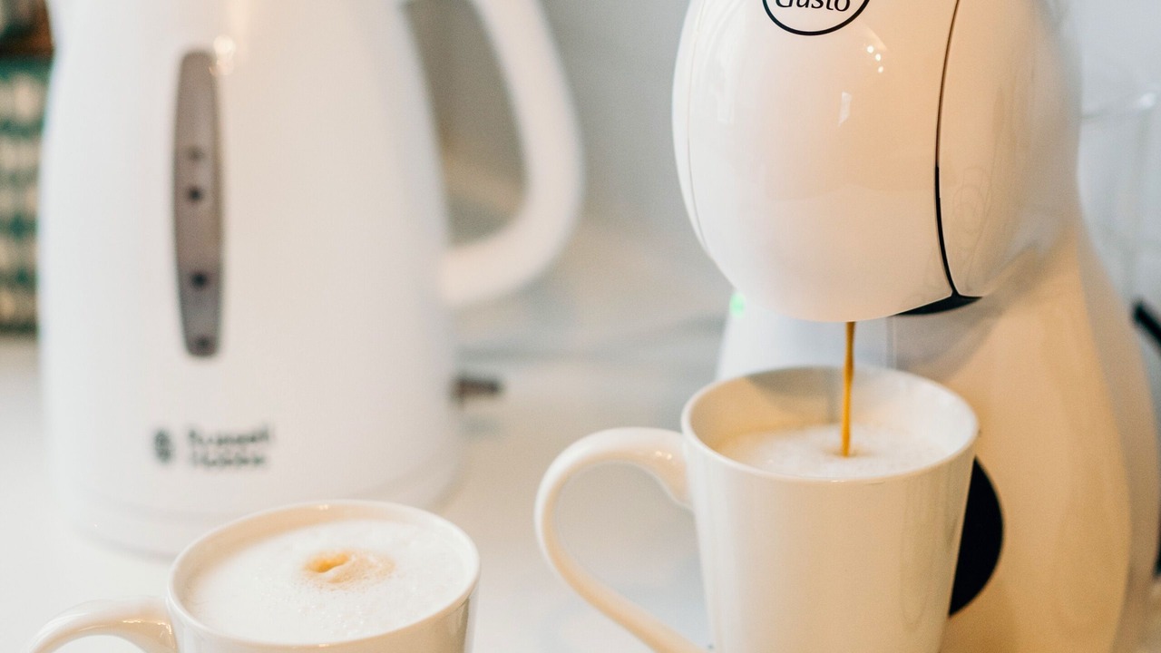 Photo of Others in Warmsworth