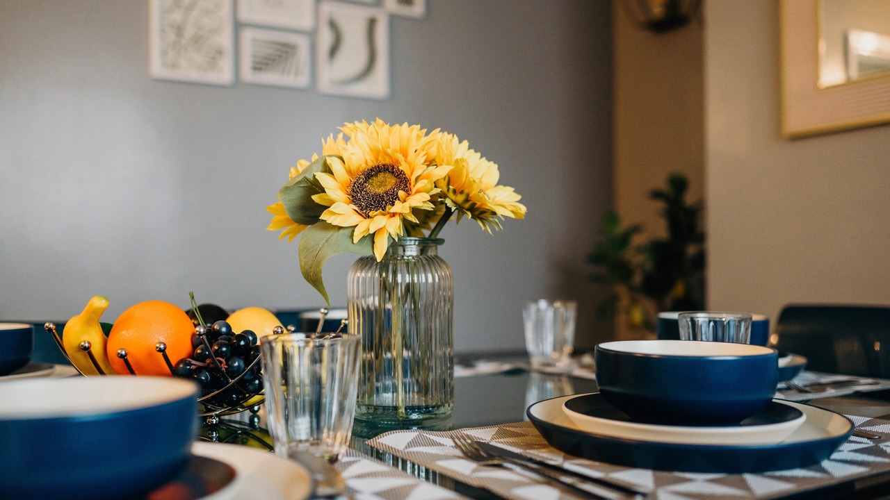 Photo of Others in Warmsworth