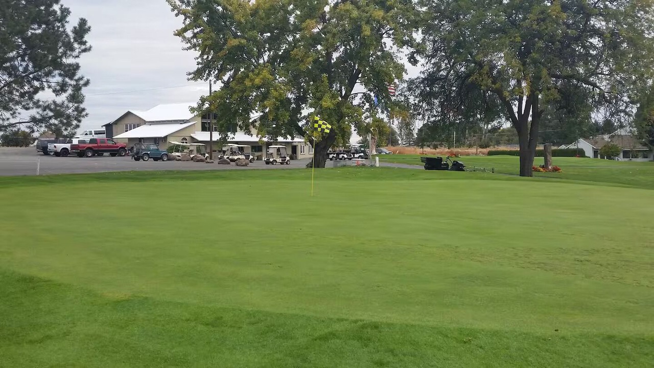 Photo of Others in Othello