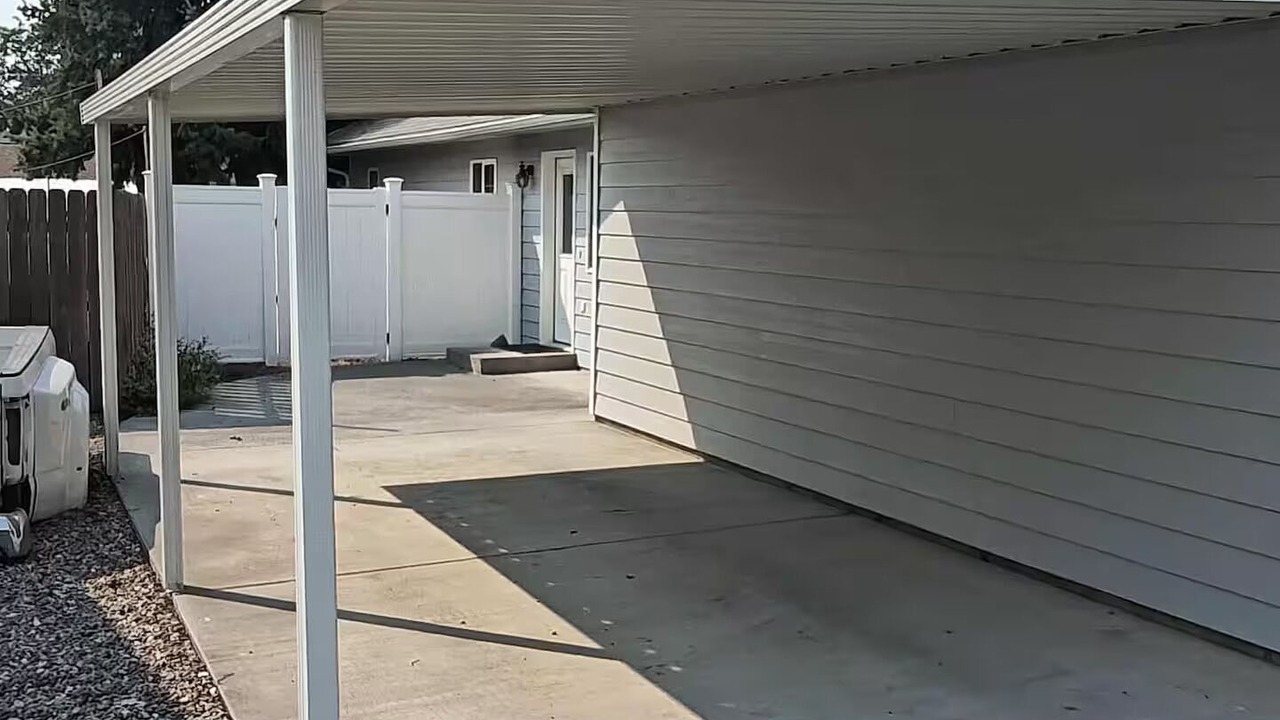 Photo of Others in Othello