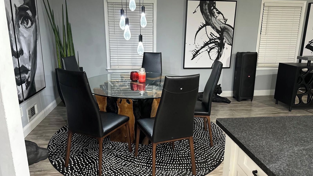 Photo of Others in Lawrenceville