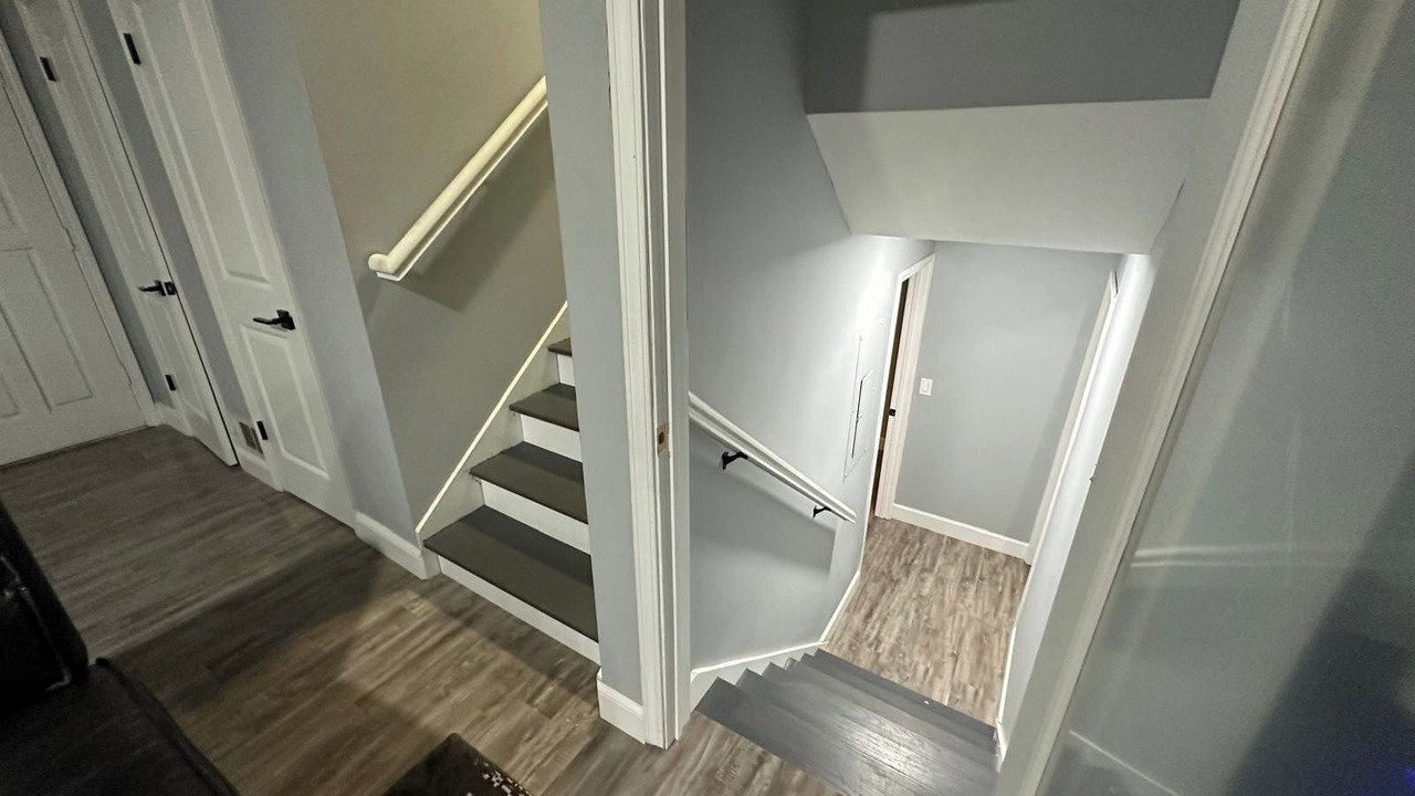 Photo of Others in Lawrenceville