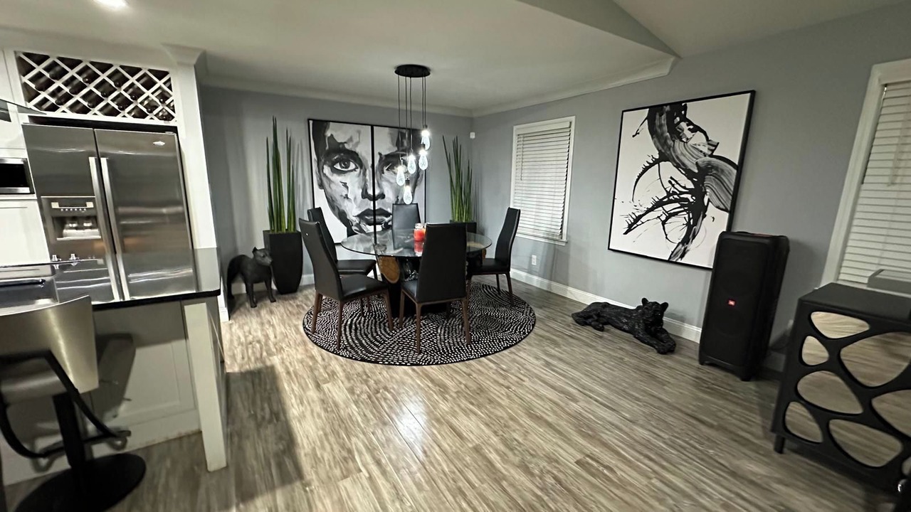 Photo of Others in Lawrenceville