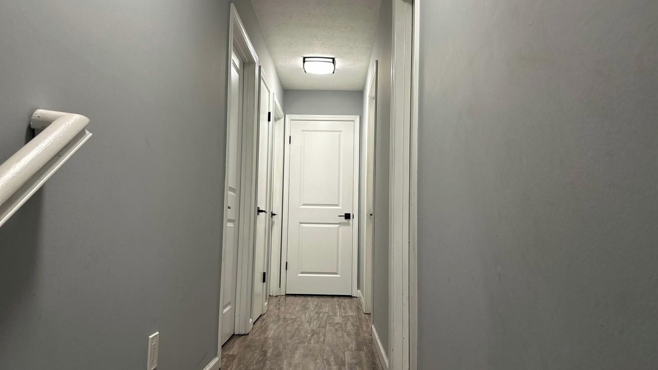 Photo of Others in Lawrenceville