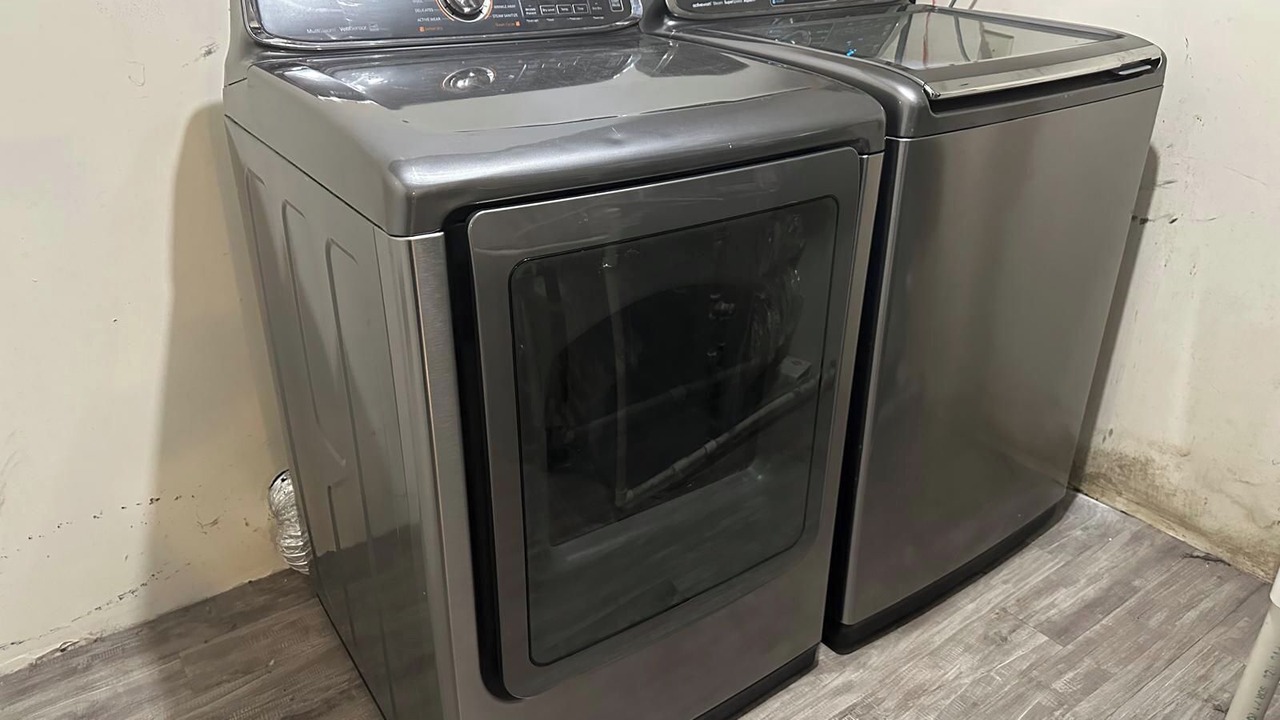 Photo of Others in Lawrenceville