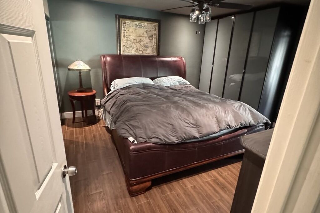 Photo of Bedroom in Chino