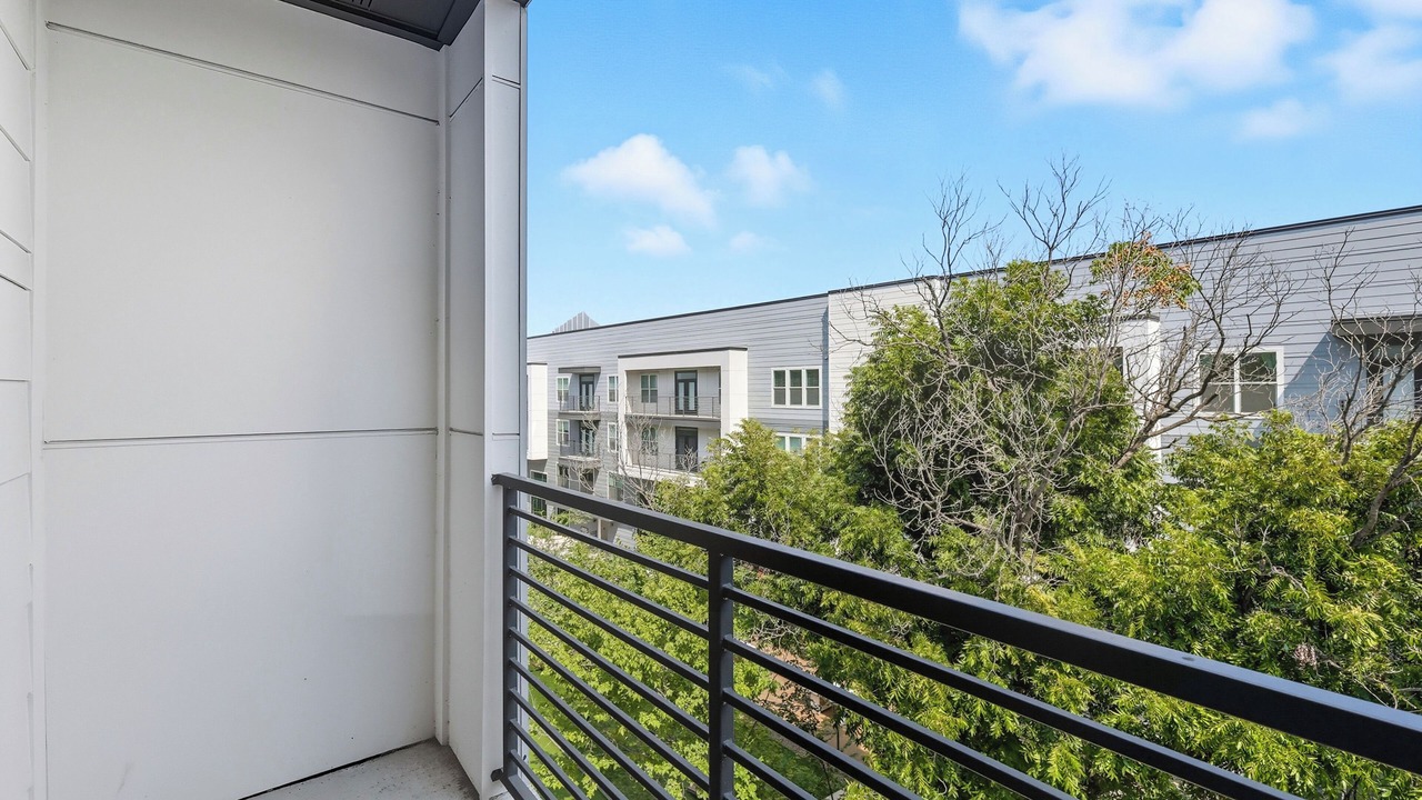 Photo of Outdoor in Fort Worth