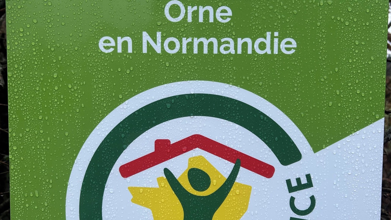 Photo of Others in Le Bouillon