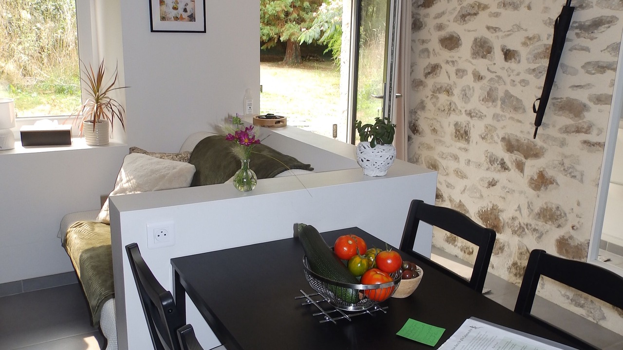 Photo of Others in Le Bouillon