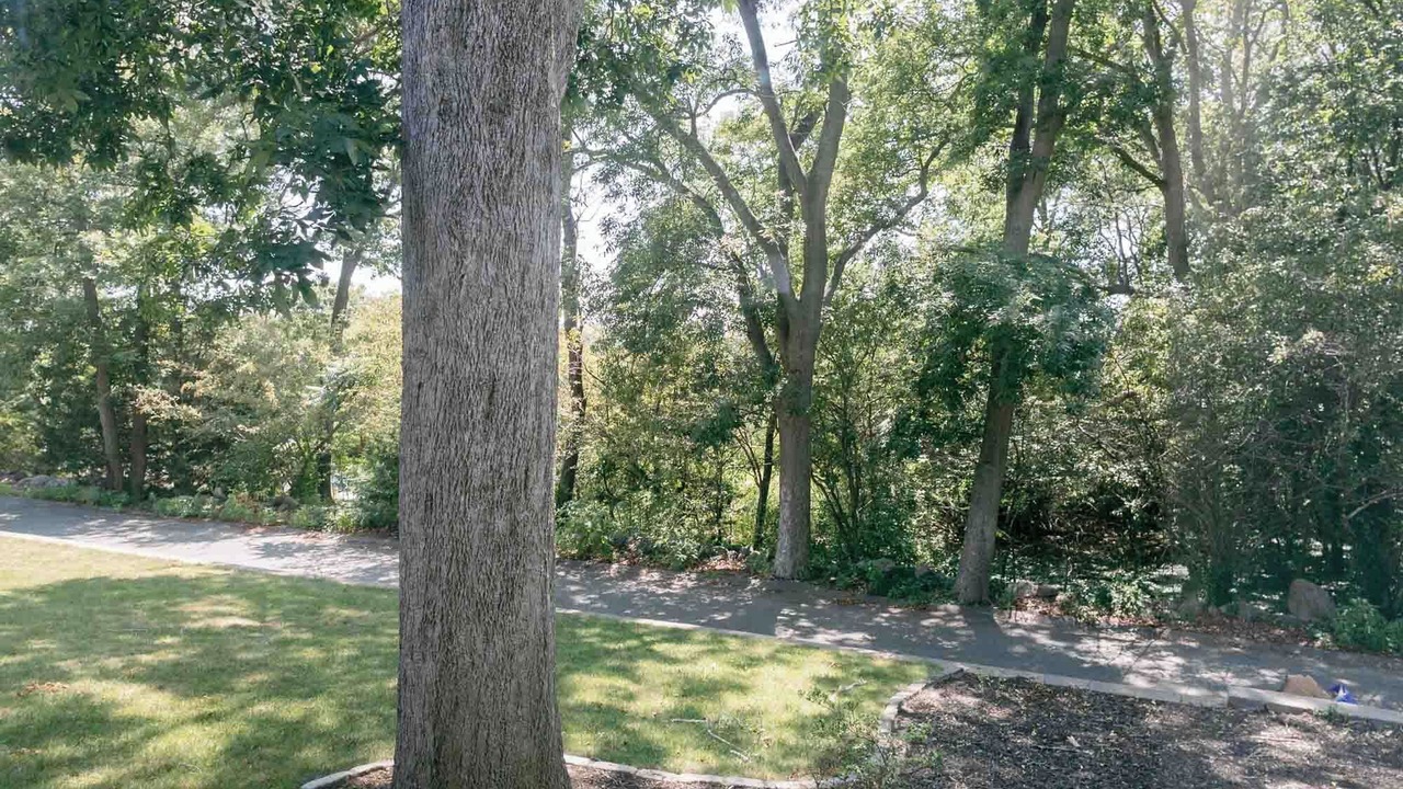 Photo of Outdoor in Beverly