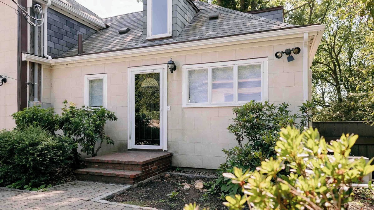 Photo of Outdoor in Beverly