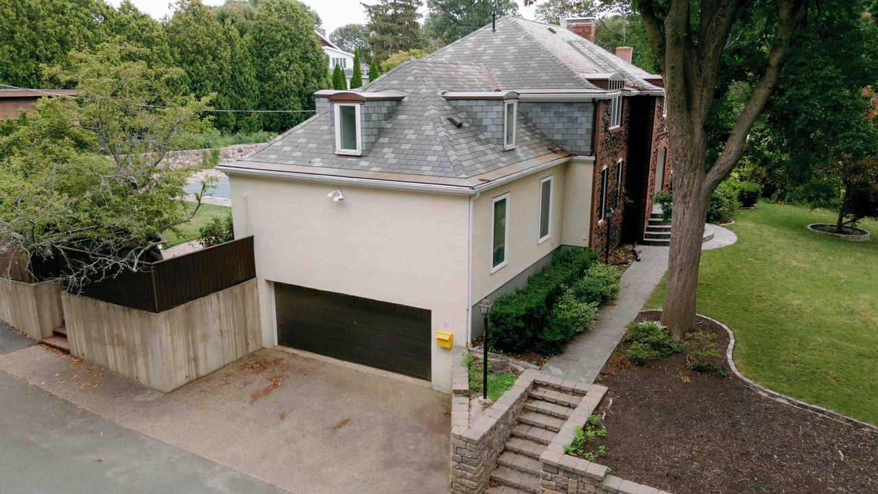 Photo of Outdoor in Beverly