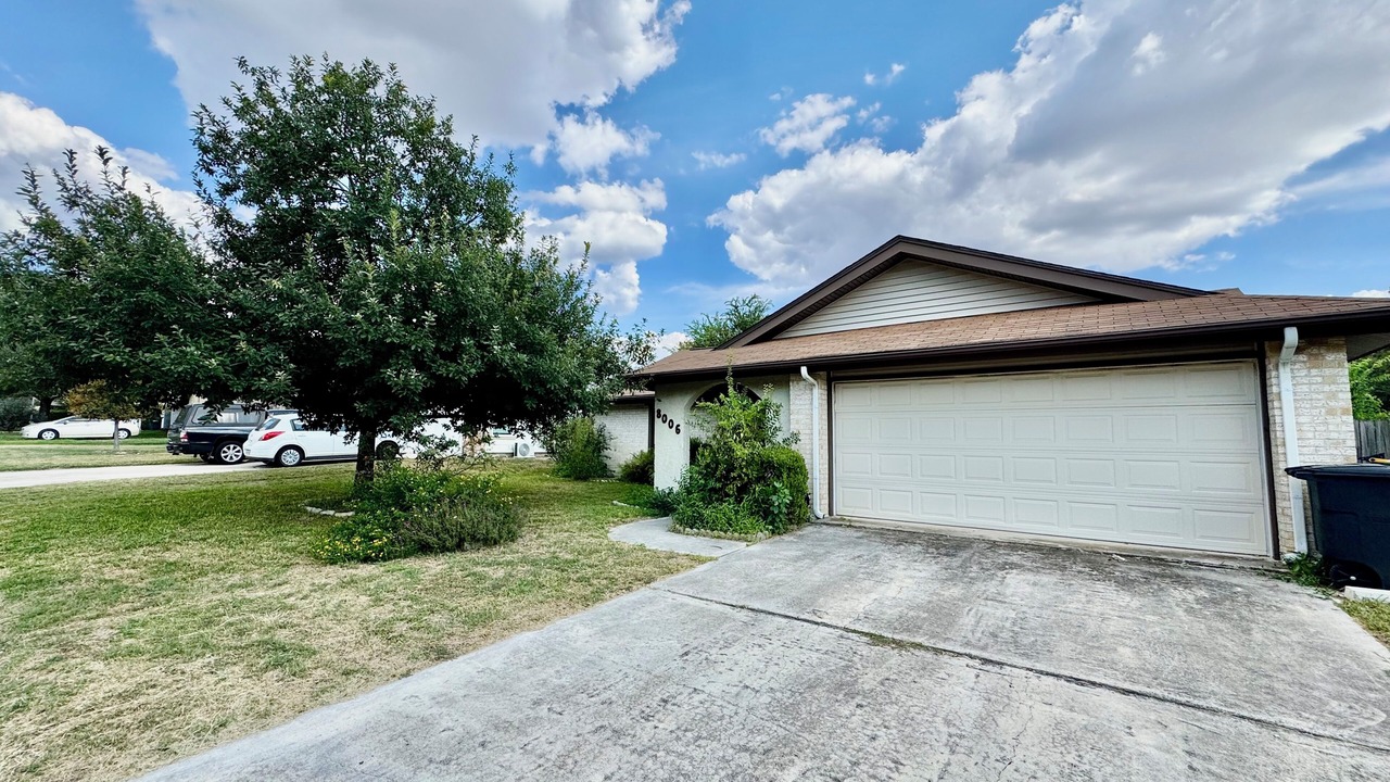 Photo of Outdoor in Live Oak