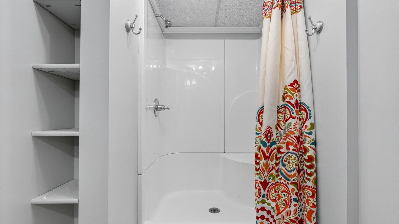 Photo of Bathroom in Ardmore