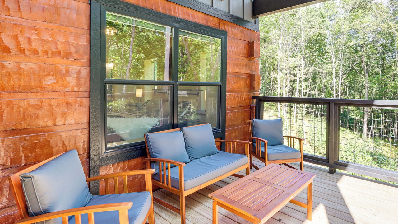 Photo of Others in Copperhill