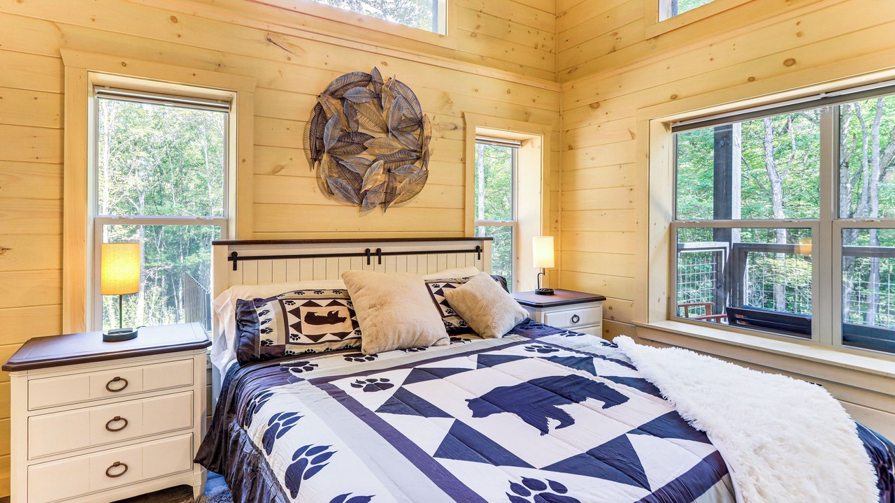 Photo of Others in Copperhill