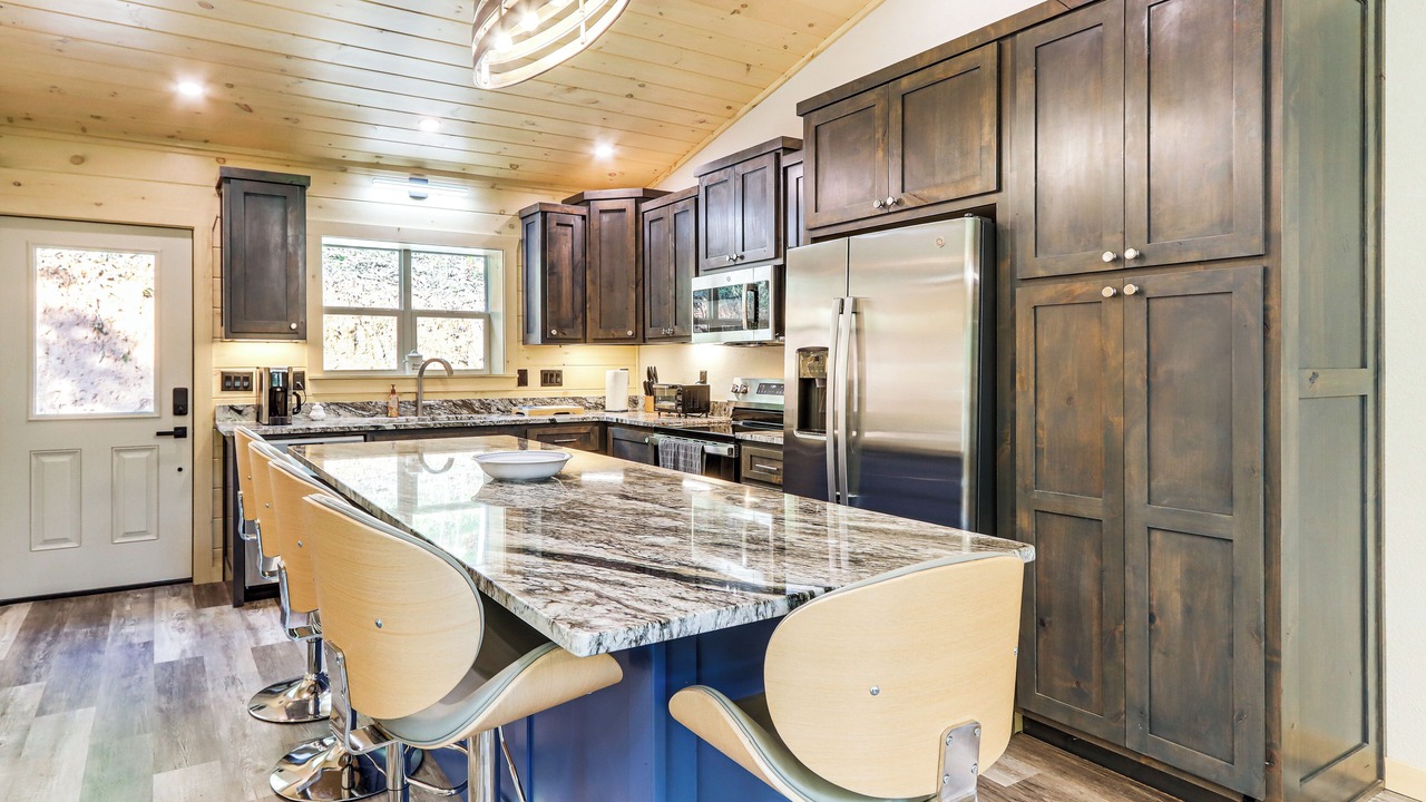 Photo of Others in Copperhill