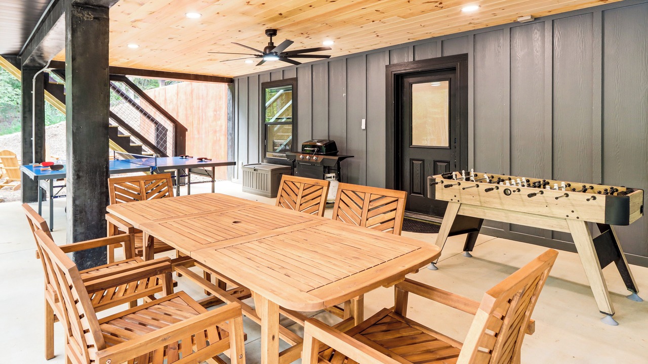 Photo of Others in Copperhill