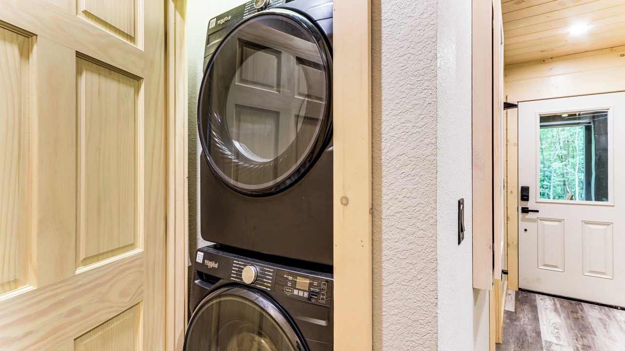 Photo of Others in Copperhill