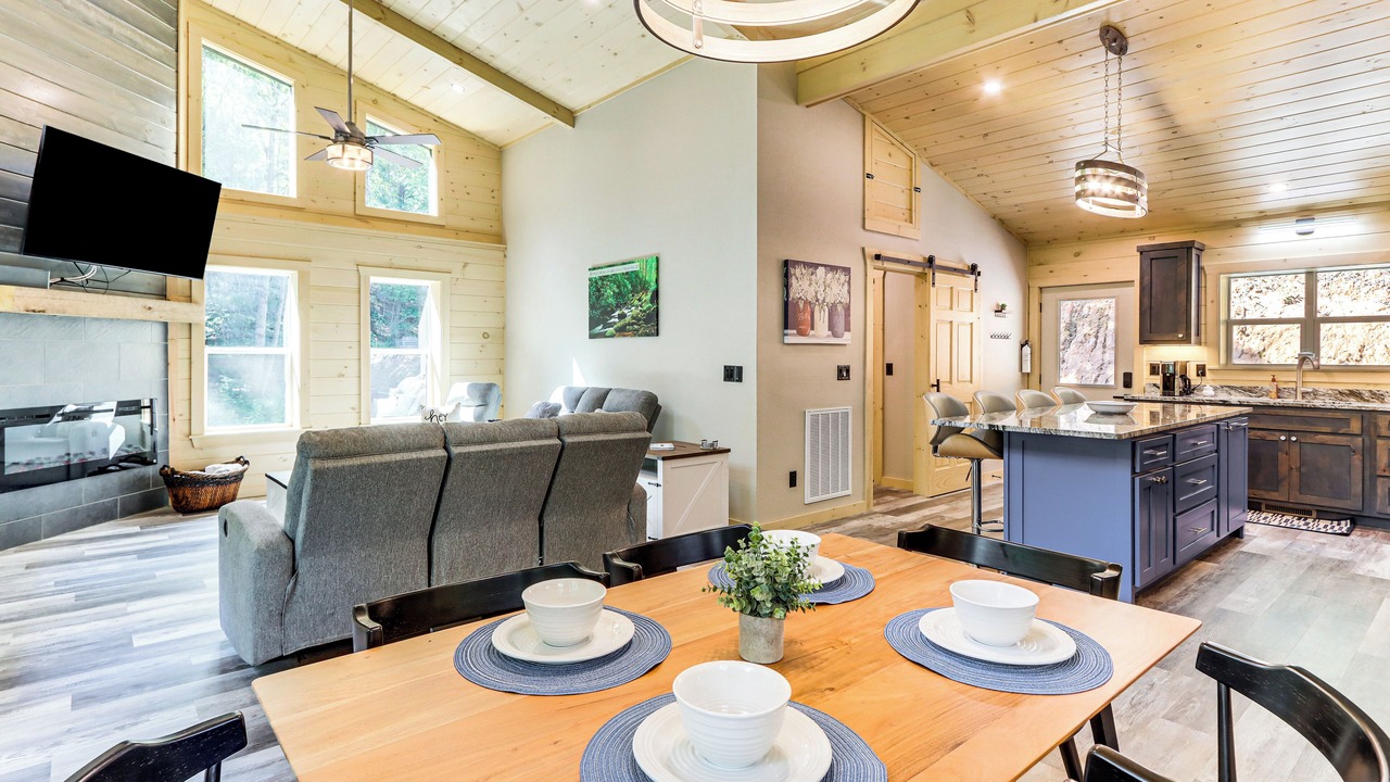 Photo of Others in Copperhill