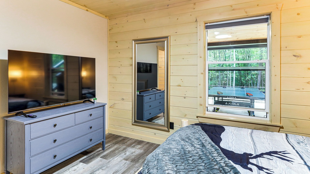 Photo of Others in Copperhill