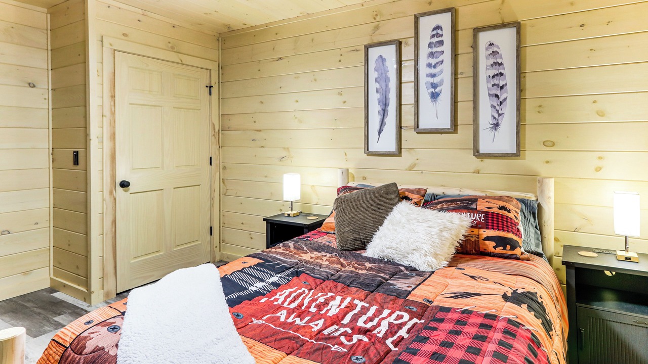 Photo of Others in Copperhill