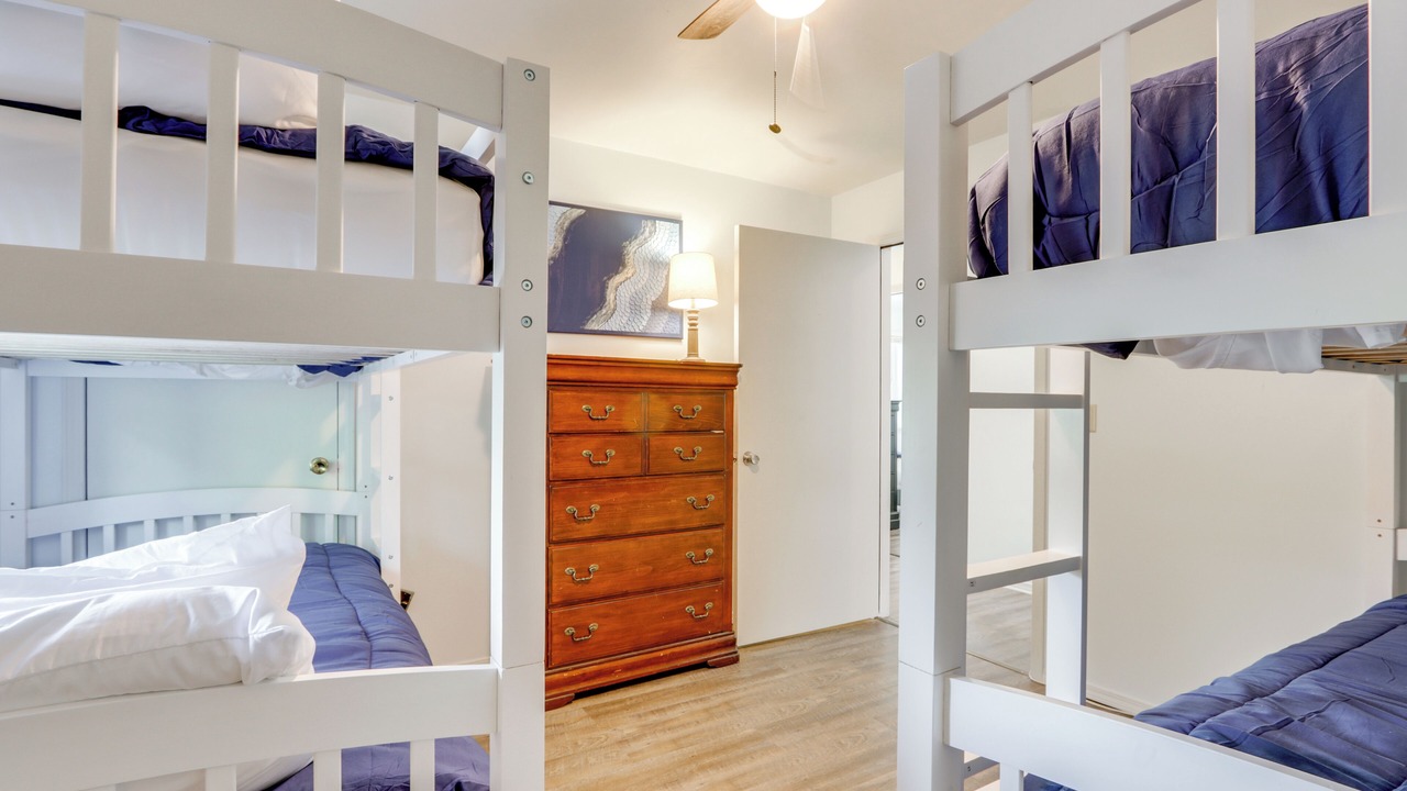 Photo of Bedroom in Eucha