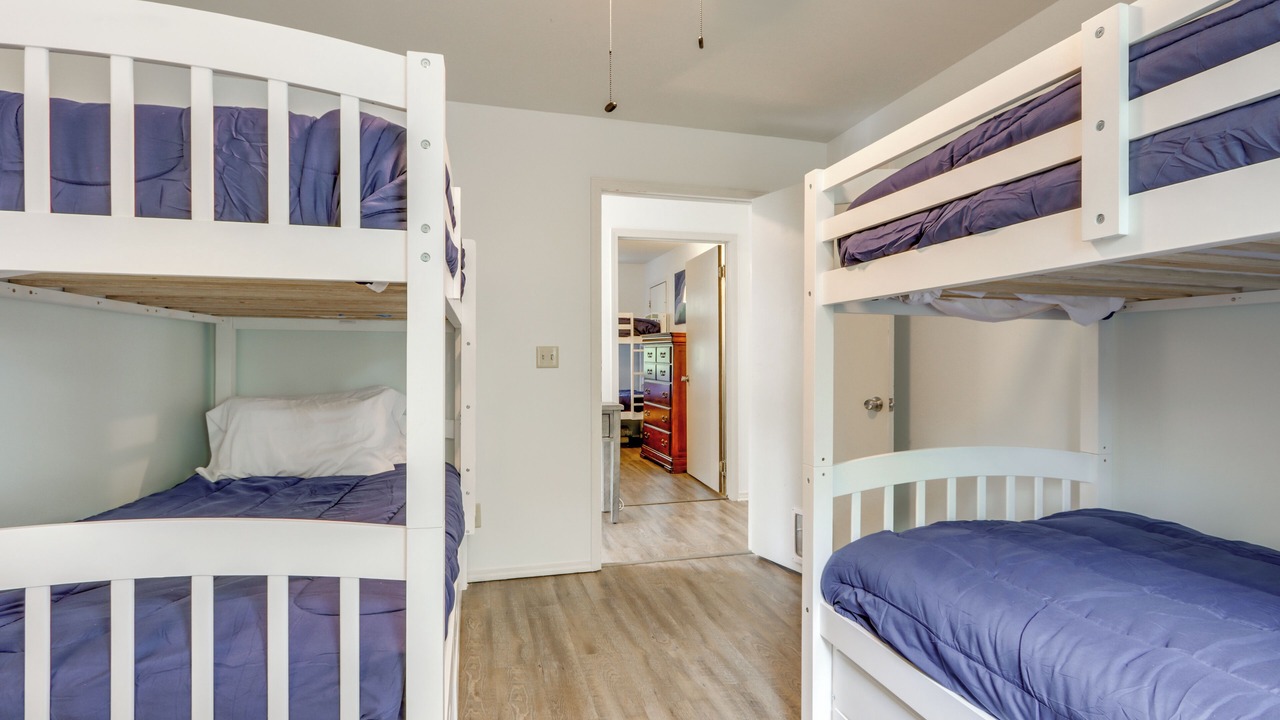 Photo of Bedroom in Eucha