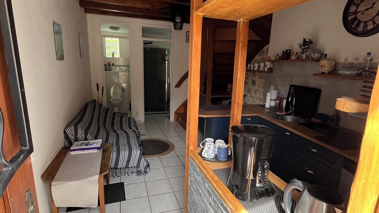 Photo of Others in Capdenac