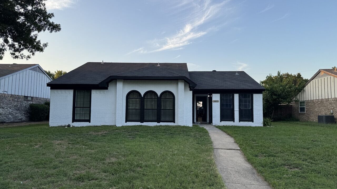 Photo of Outdoor in Wylie