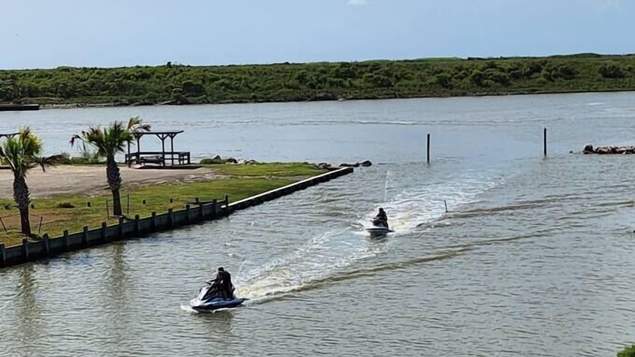 Photo of Others in Port Bolivar