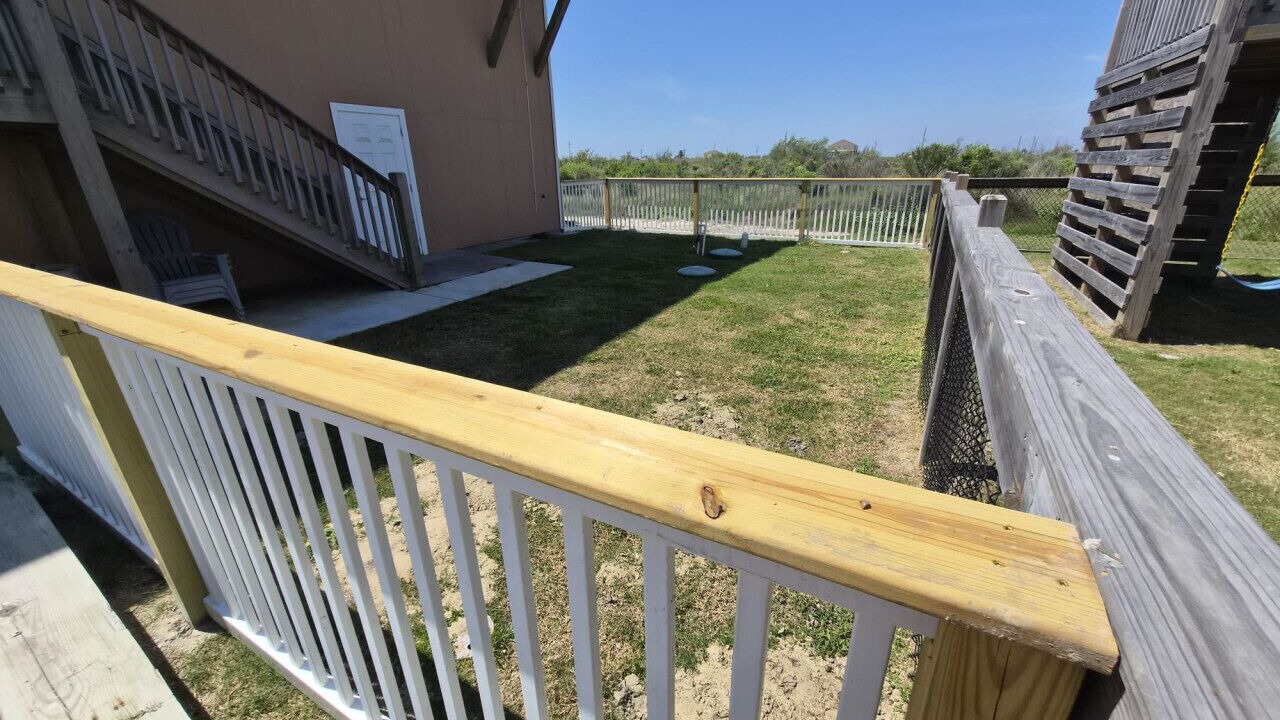 Photo of Outdoor in Gilchrist