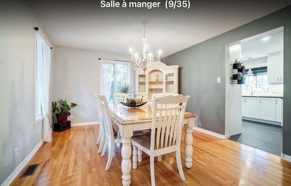 Photo of Others in Les Collines-de-l'Outaouais Regional County Municipality