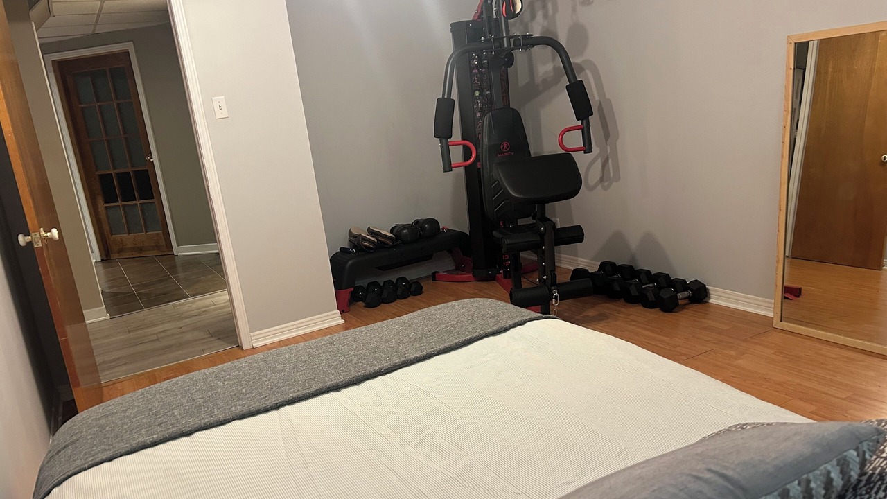Photo of Others in Les Collines-de-l'Outaouais Regional County Municipality