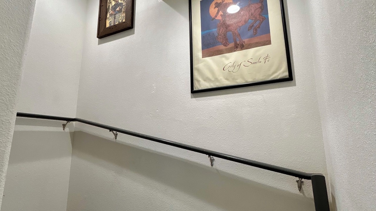 Photo of Others in Barelas