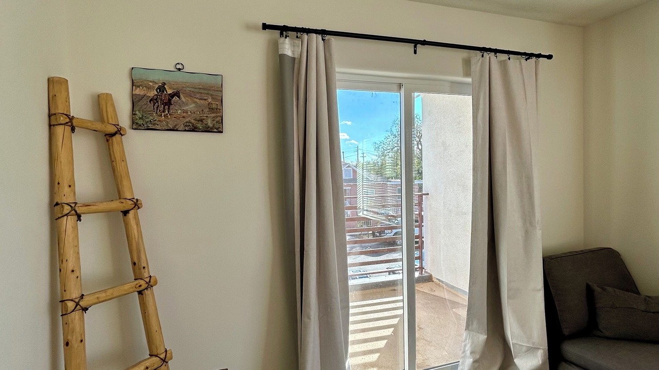 Photo of Livingroom in Barelas
