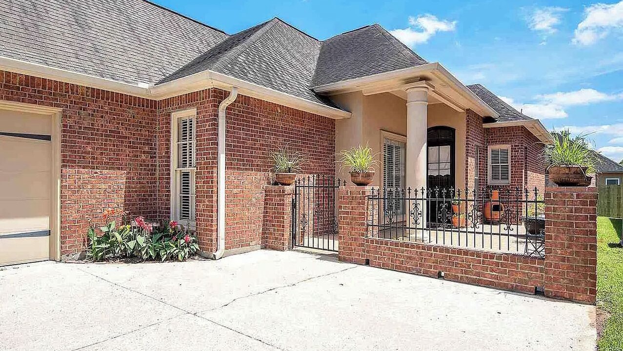 Photo of Outdoor in Prairieville